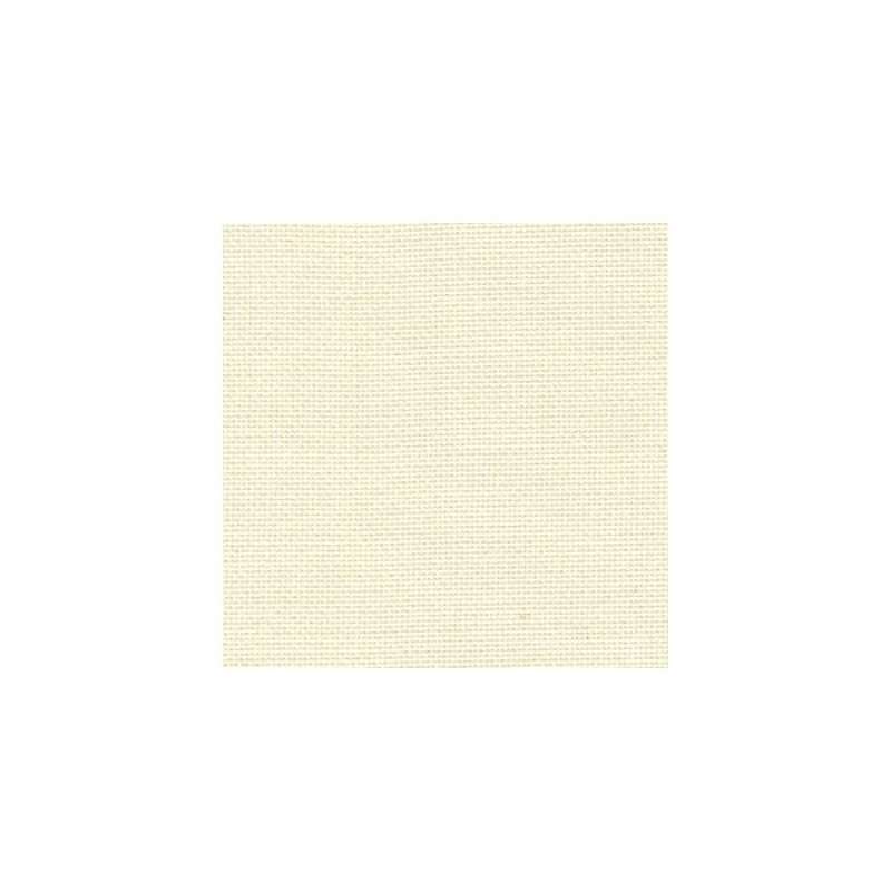 Bellana-Zweigart-099